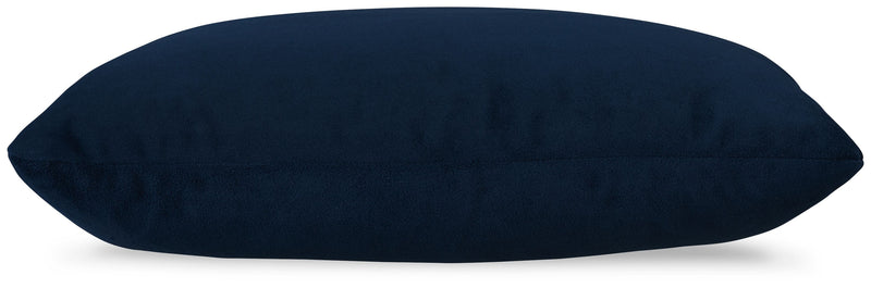 Caygan - Pillow
