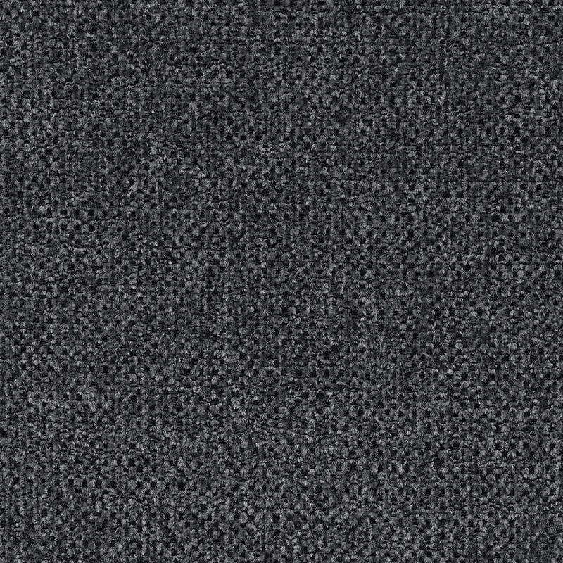 Mccord - Sofa, Box 2 of 2 - Dark Gray