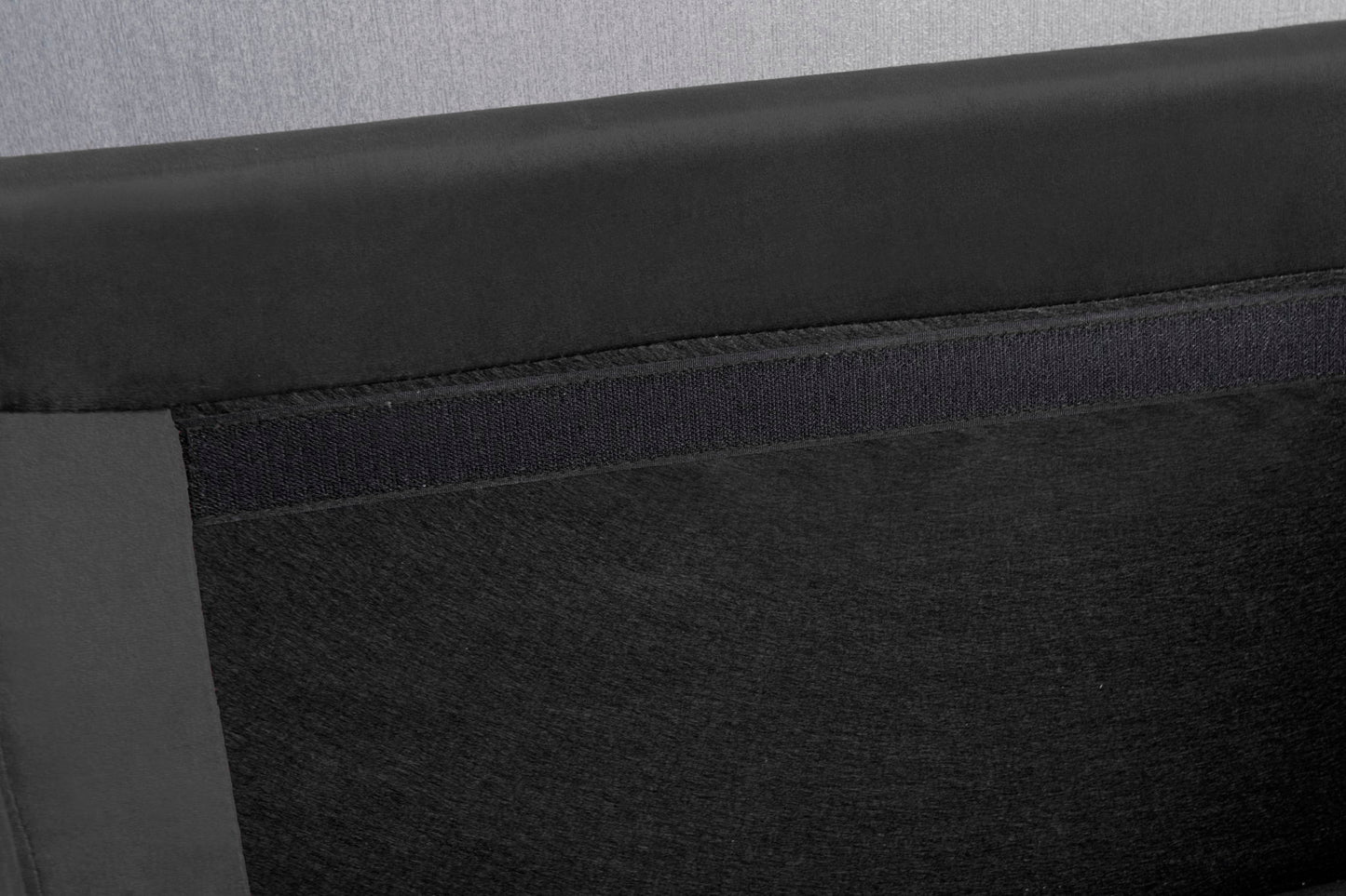 Comfortable Loveseat With Durable Construction