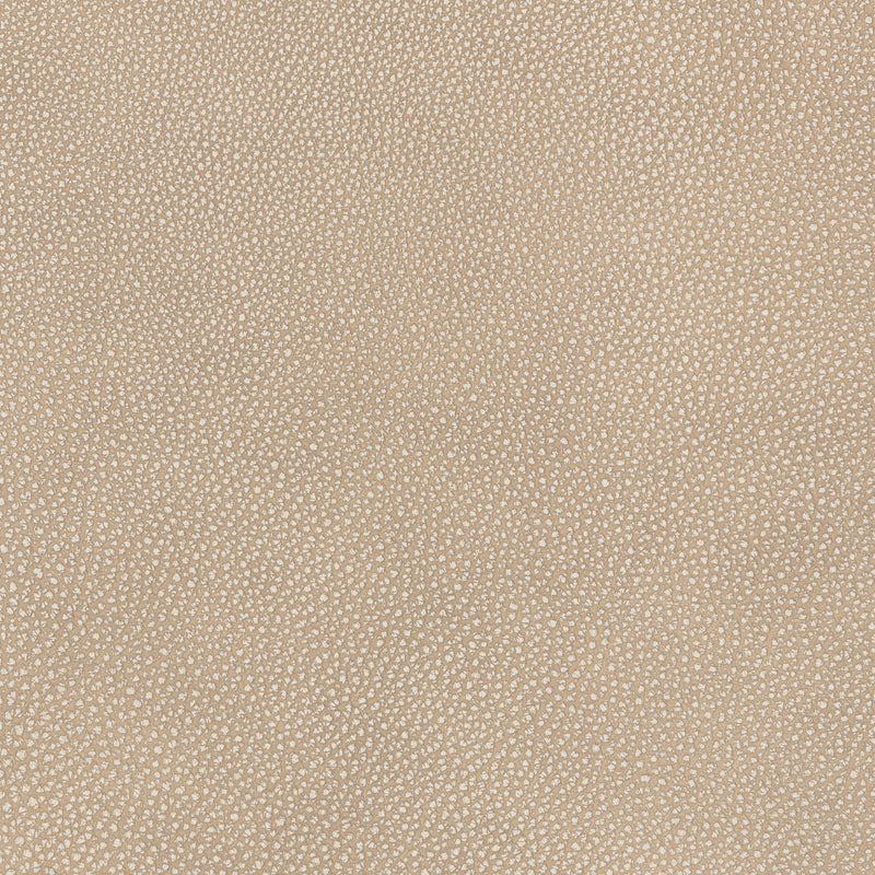 Kipton - Sectional Sofa