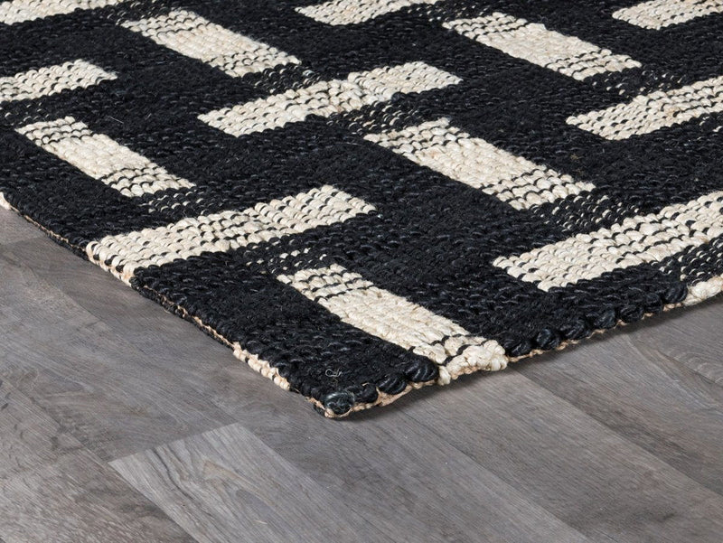 Preston - Rug