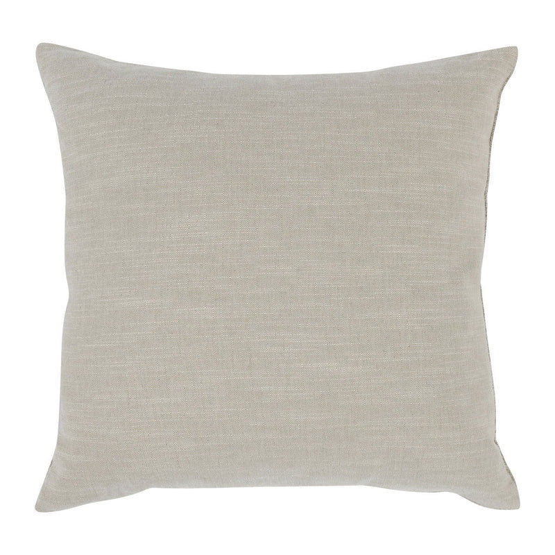 VC Steam - Pillow
