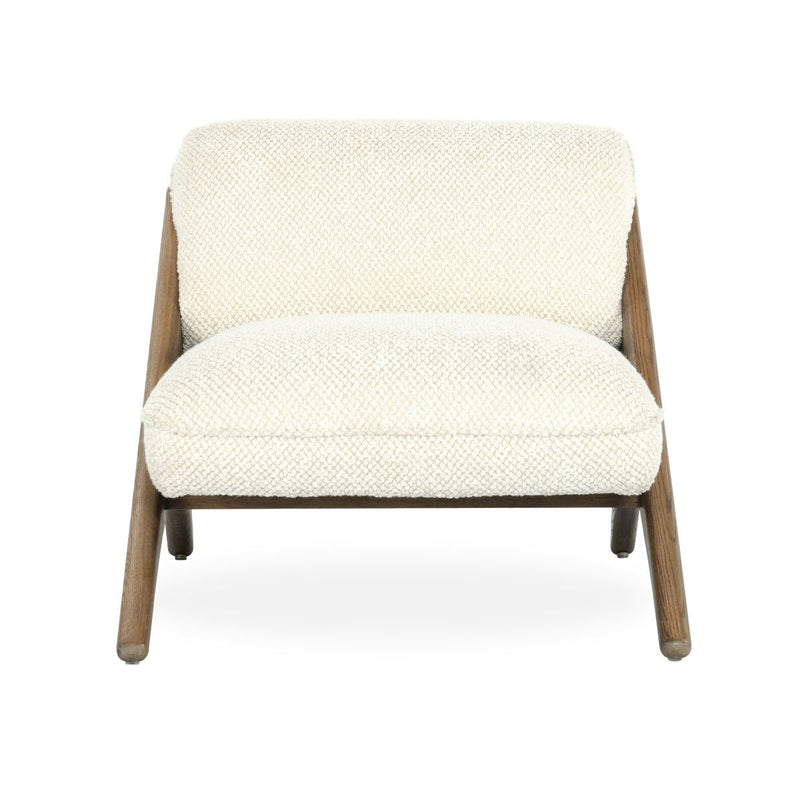 Georgia - Accent Chair