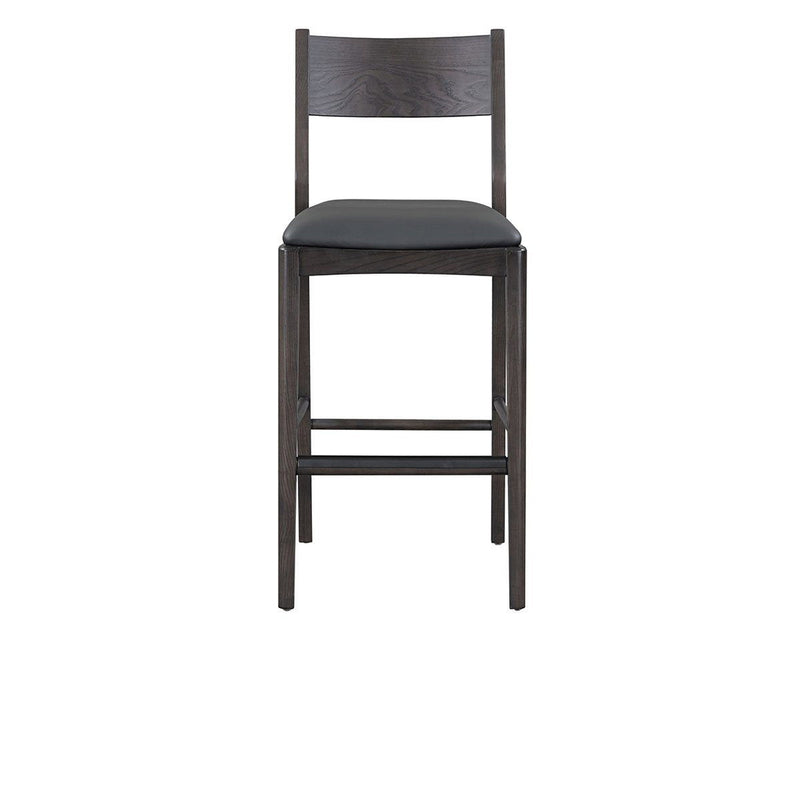 Rooney - Bar Stool