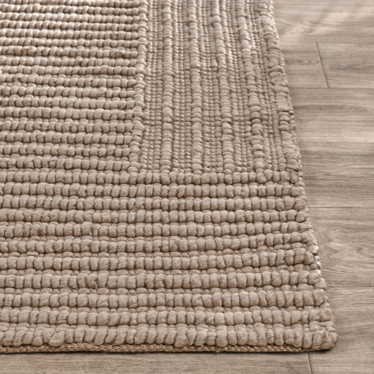 Clayton - Area Rug