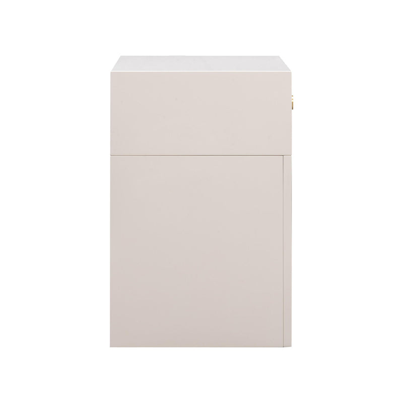 Suzie - Nightstand