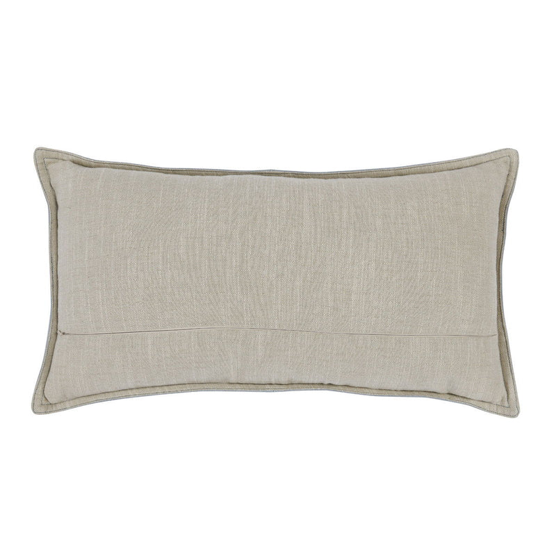 Soco Leather - SLD Pillow