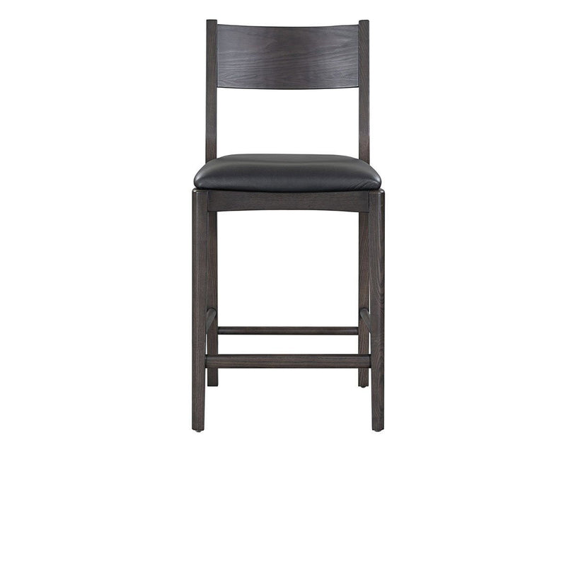 Rooney - Bar Stool