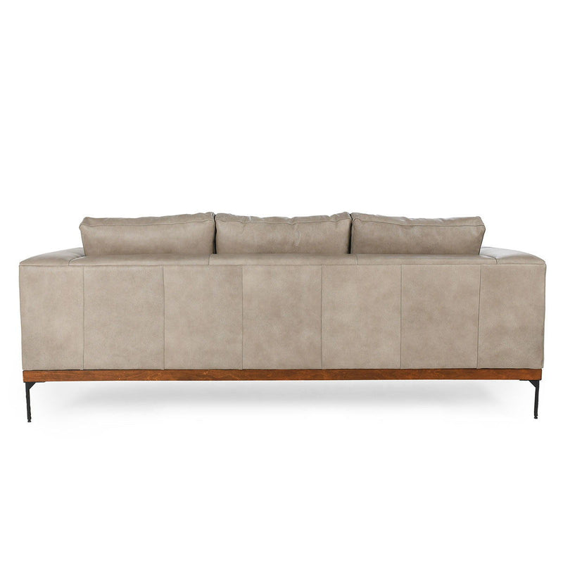 Bentley - Sofa