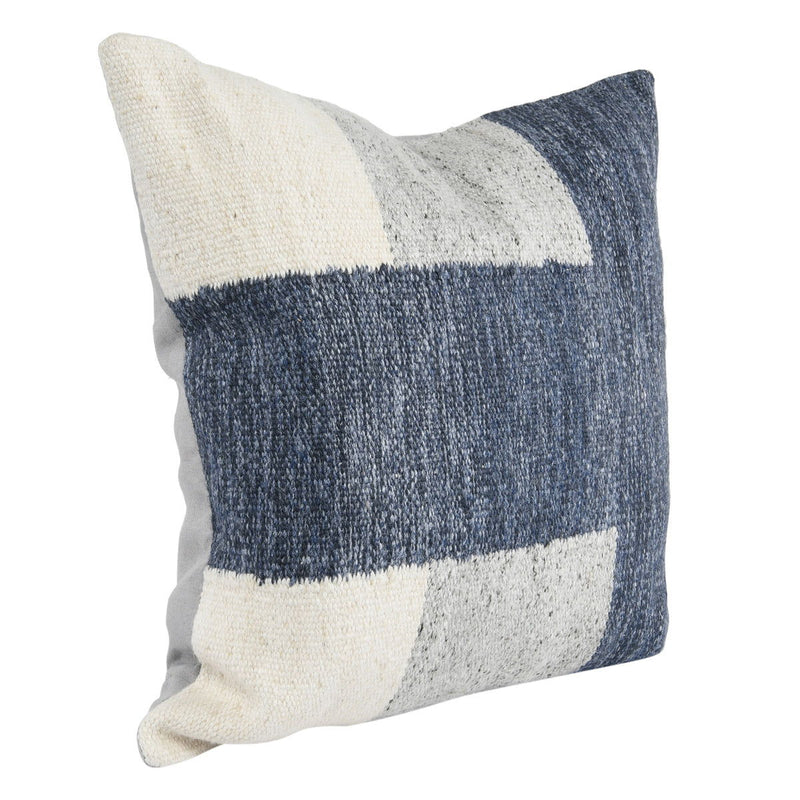 VC Kass - Pillow