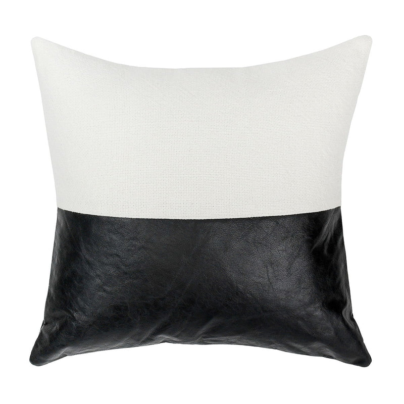 VC Canyon - Pillow