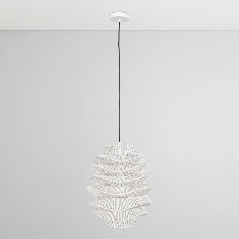 Shelly - Pendant