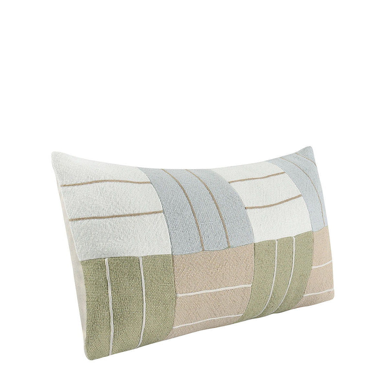 Stillness - ST Niya Pillow