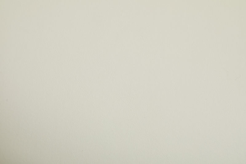 21012283