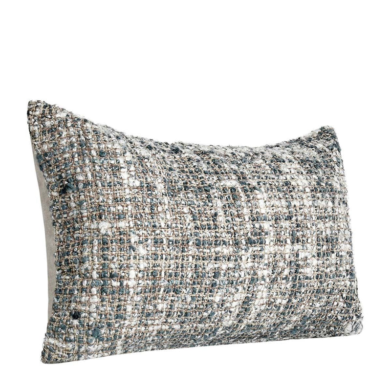 VC Porter - Pillow