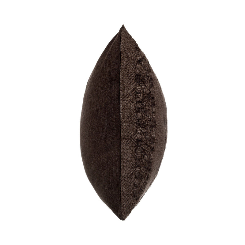 Abbey - LN Pillow