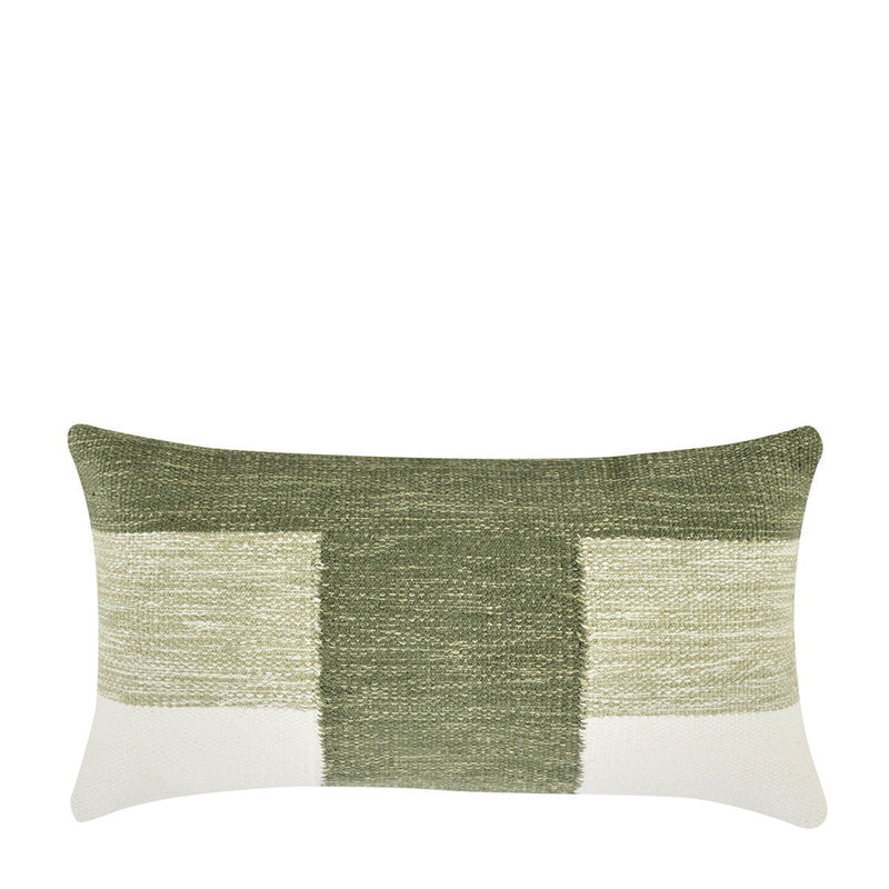 VC Kass - Pillow