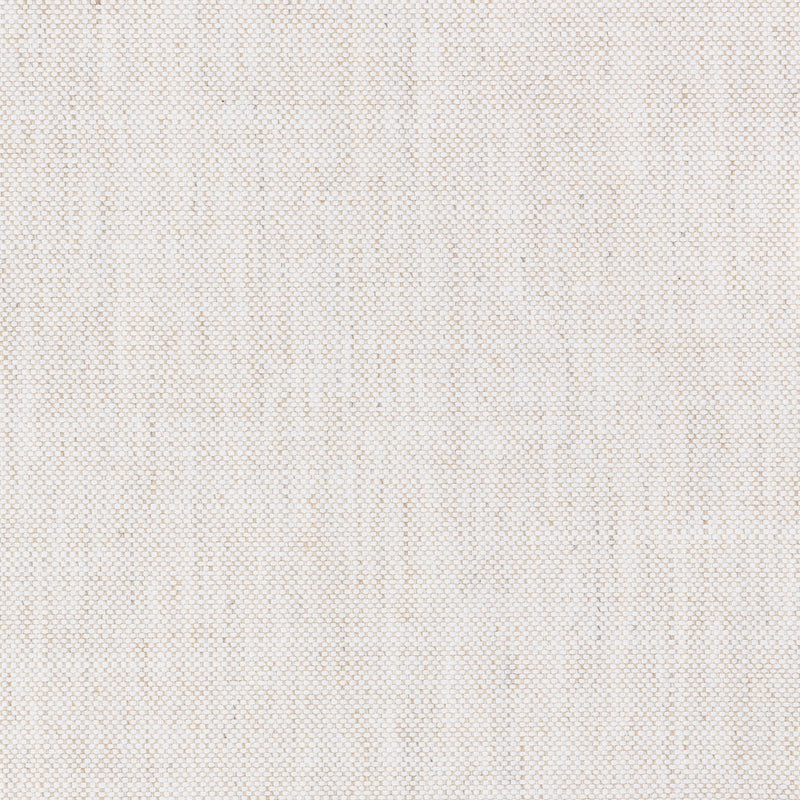 Cassiano - Swivel Chair