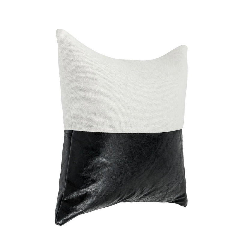VC Canyon - Pillow