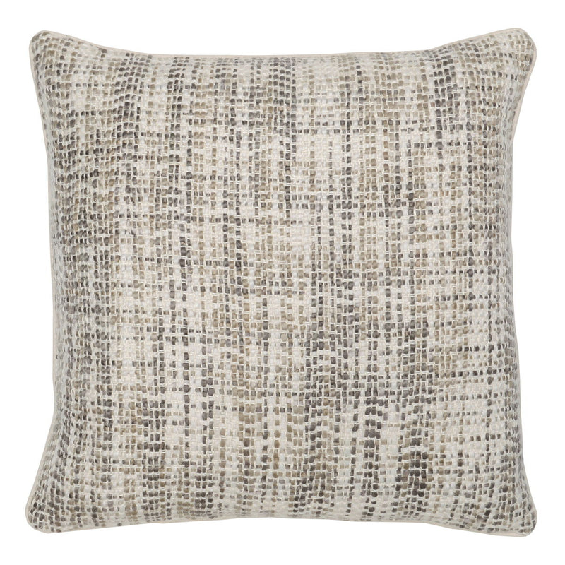 TW Brax - Pillow