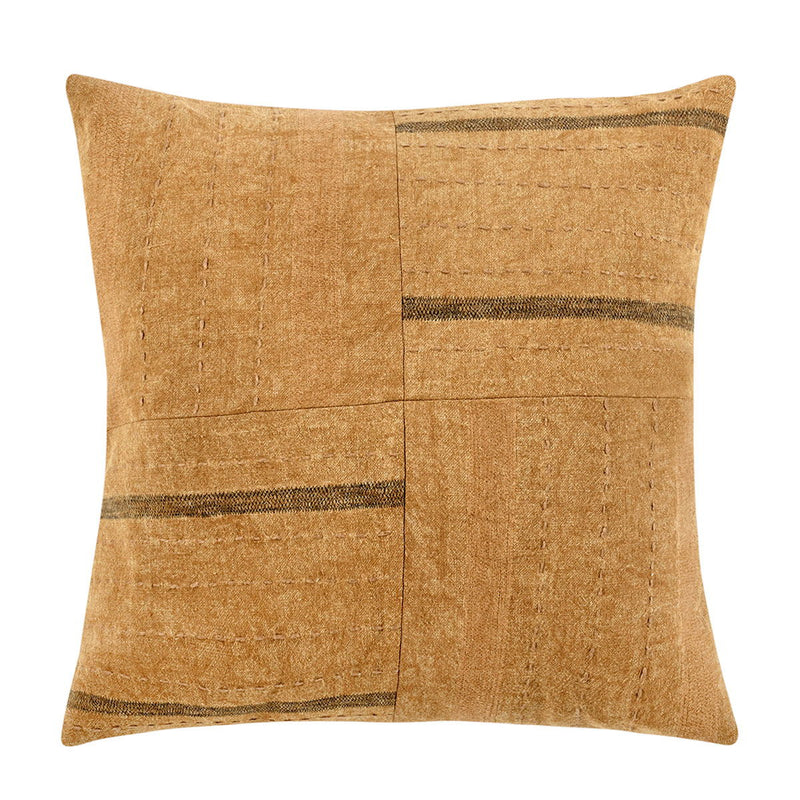 VC Origin - Pillow