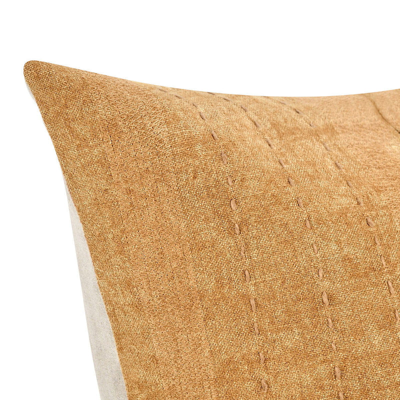 VC Origin - Pillow