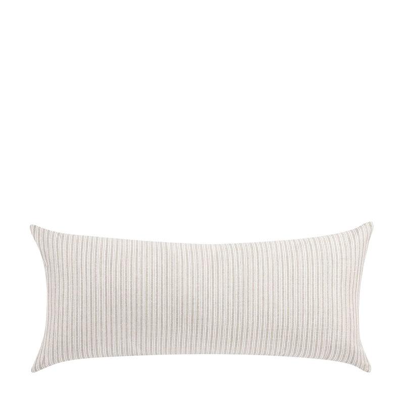 VC Casa - Pillow
