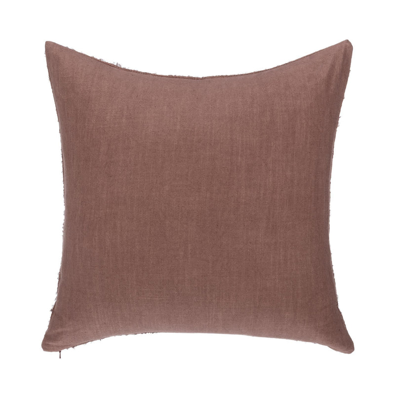 Mateo - VC Pillow