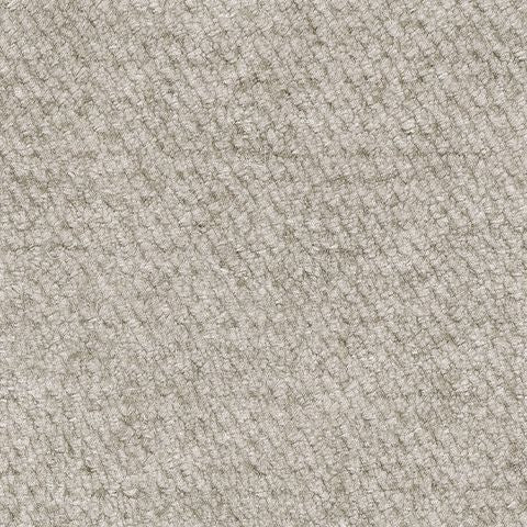 High Profile - Taupe - Sofa