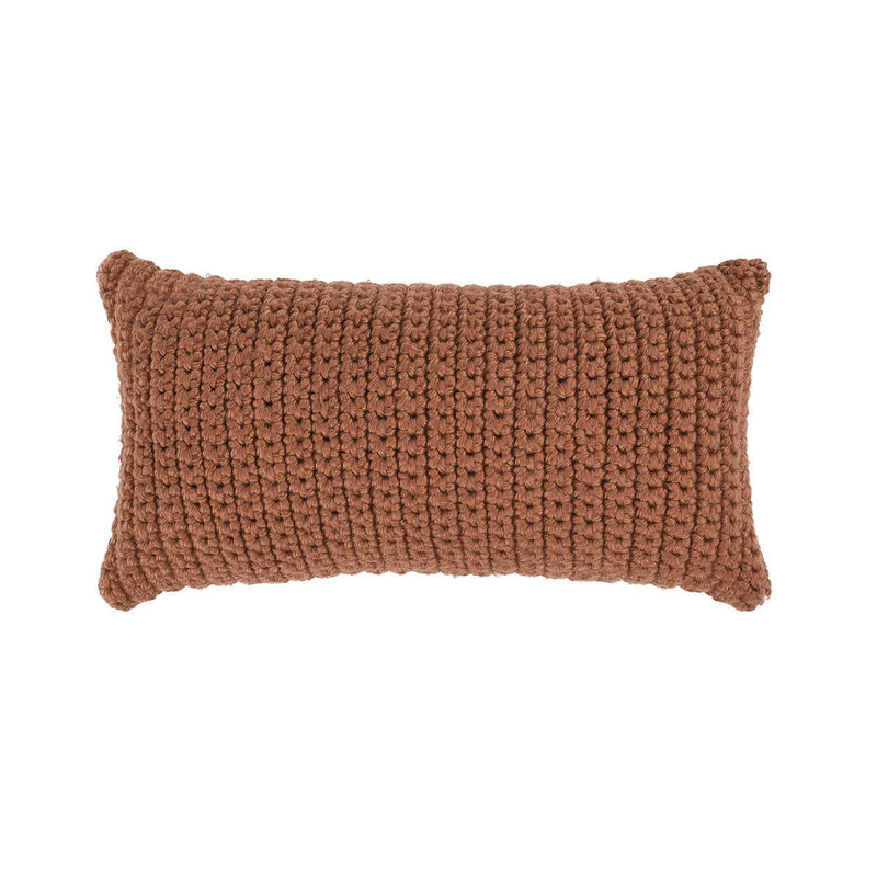 Performance Prism - Pillow