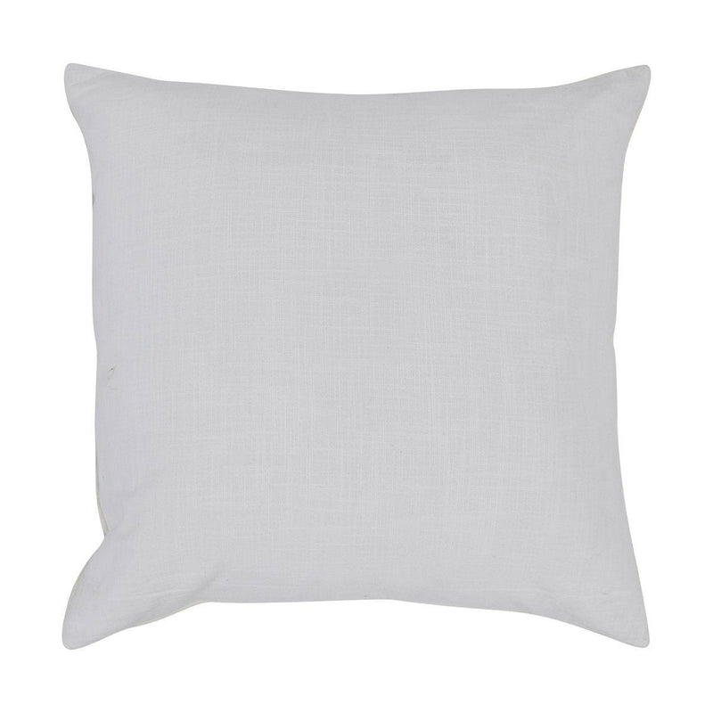 VC Steam - Pillow