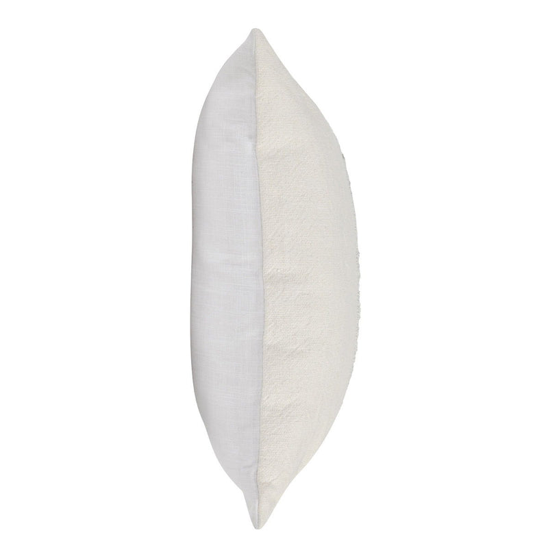 VC Steam - Pillow