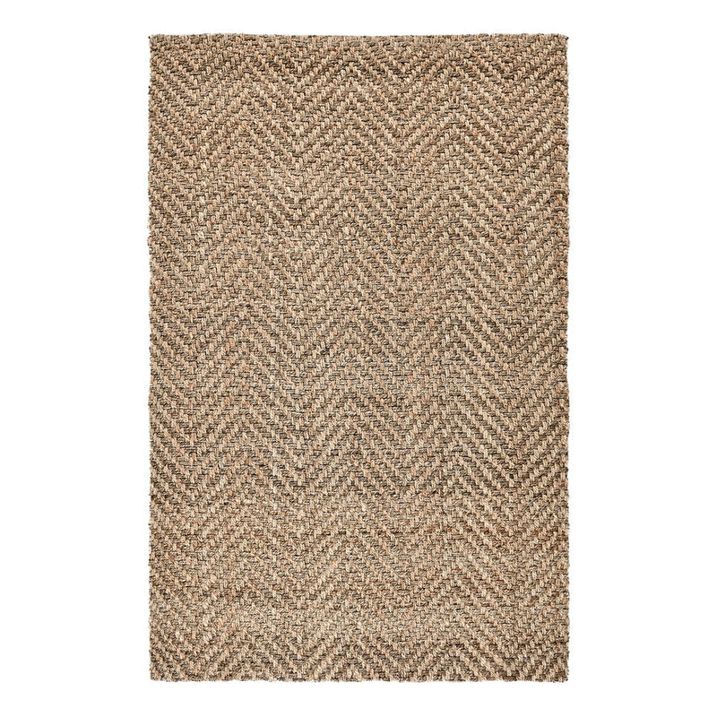 Jute Favorites - Herringbone Rug