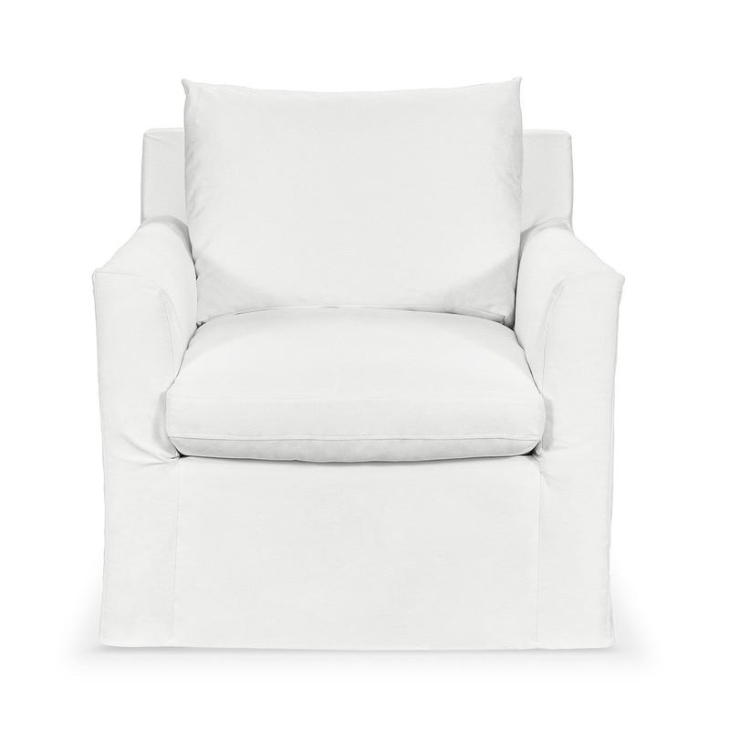 Cassiano - Swivel Chair