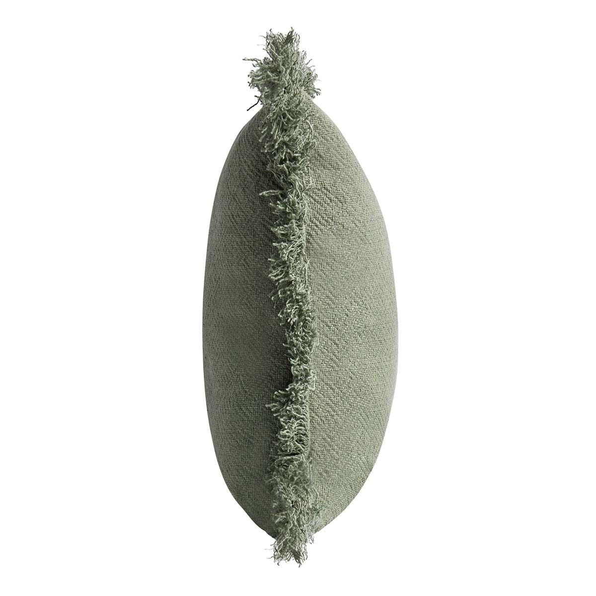 Lauren - SLD Pillow