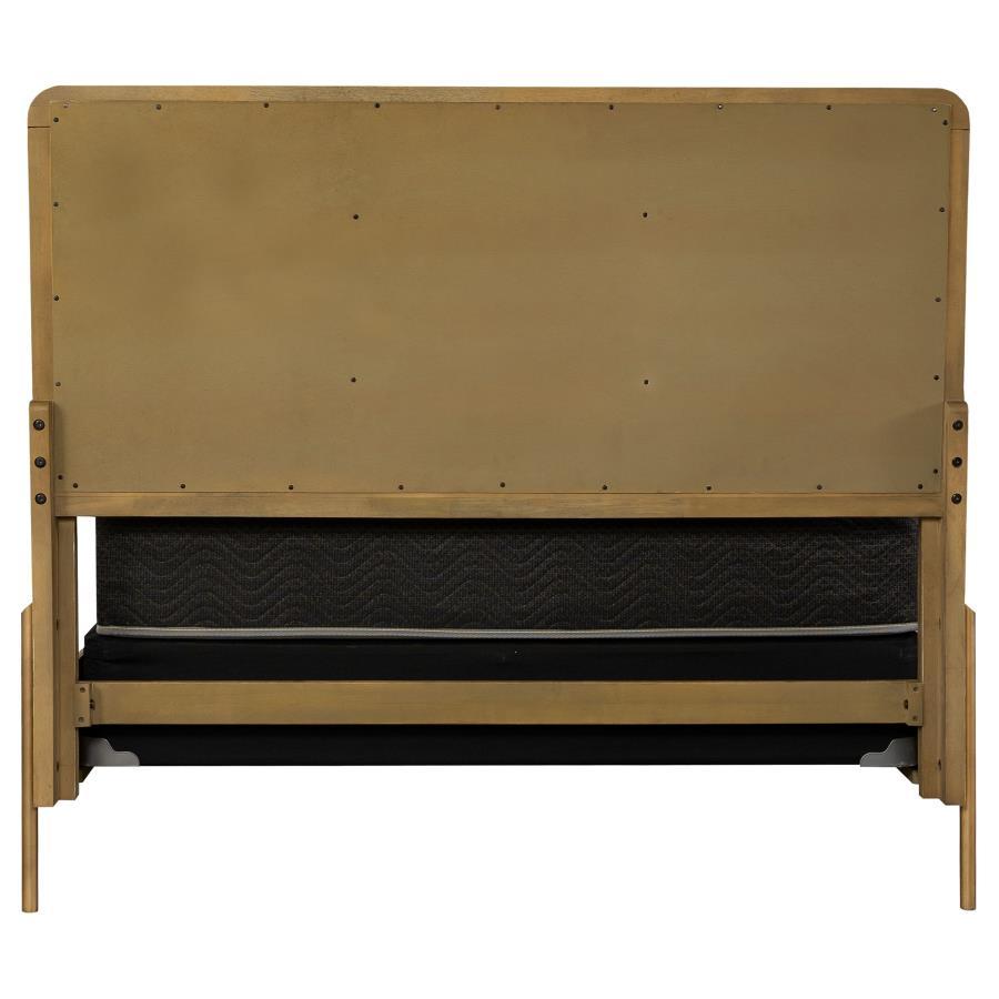 Arini - Bedroom Set