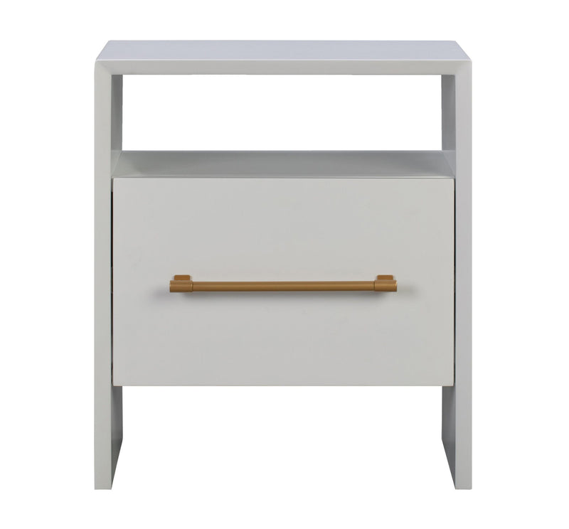 Libre - Nightstand