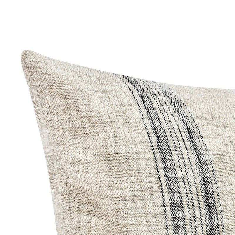 TL Ria - Pillow