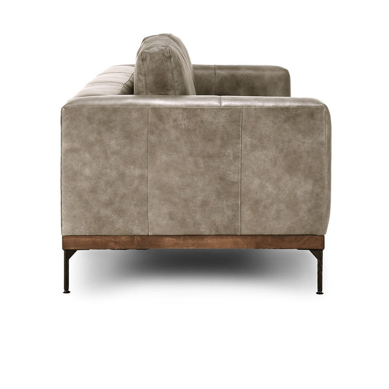 Bentley - Sofa