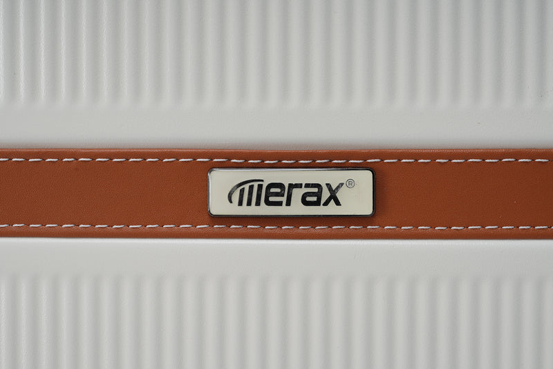 367 suitcase logo accessories