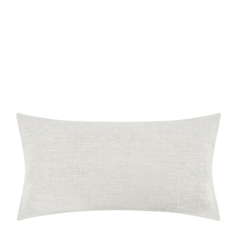 VC Mulberry - Pillow