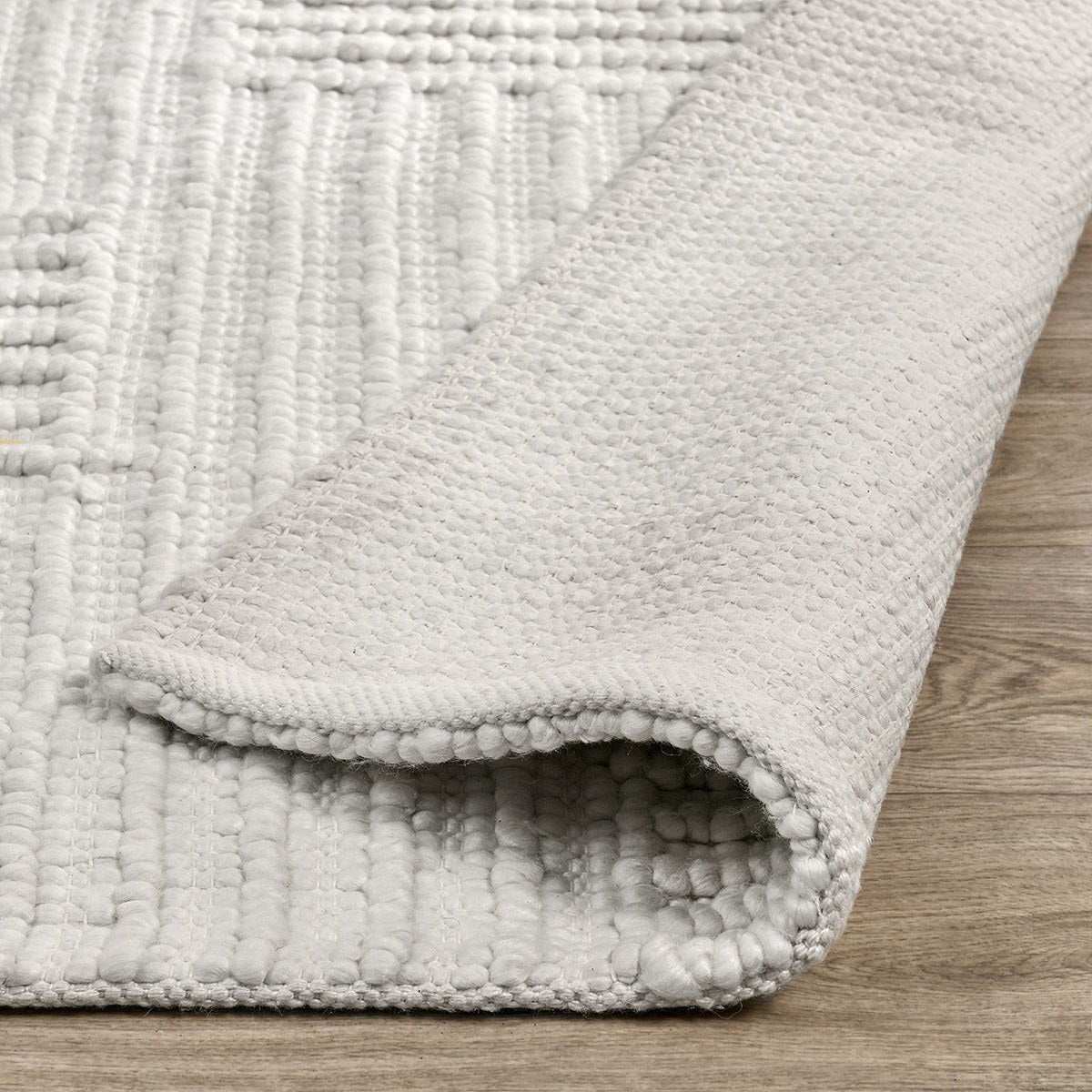 Clayton - Area Rug