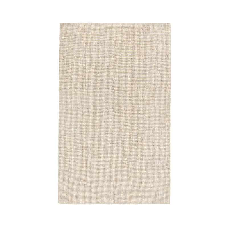 Mini Boucle - Rug