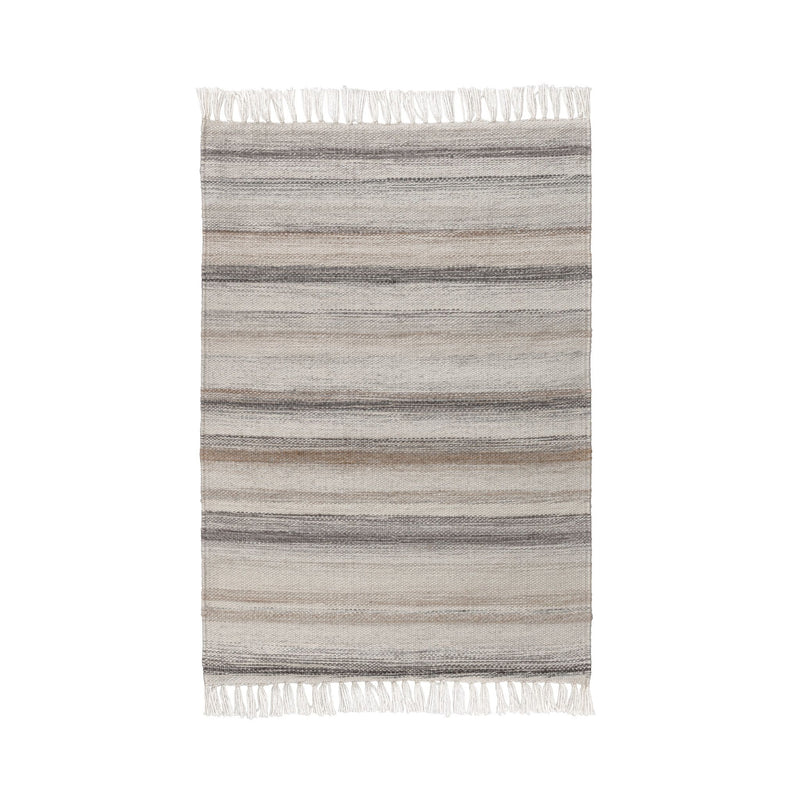 Performance Chania - Area Rug