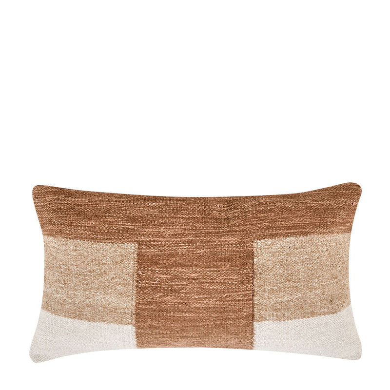 VC Kass - Pillow
