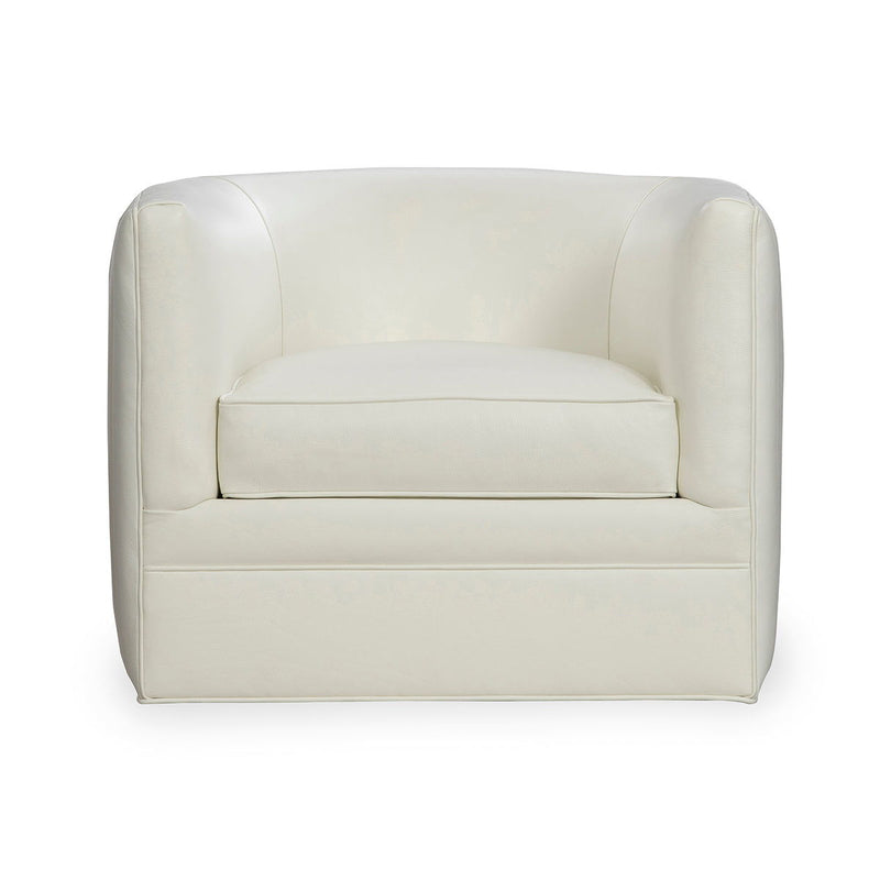 Menard - Accent Chair