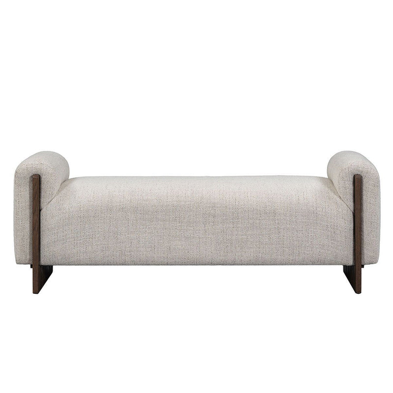 Sierra - Bench