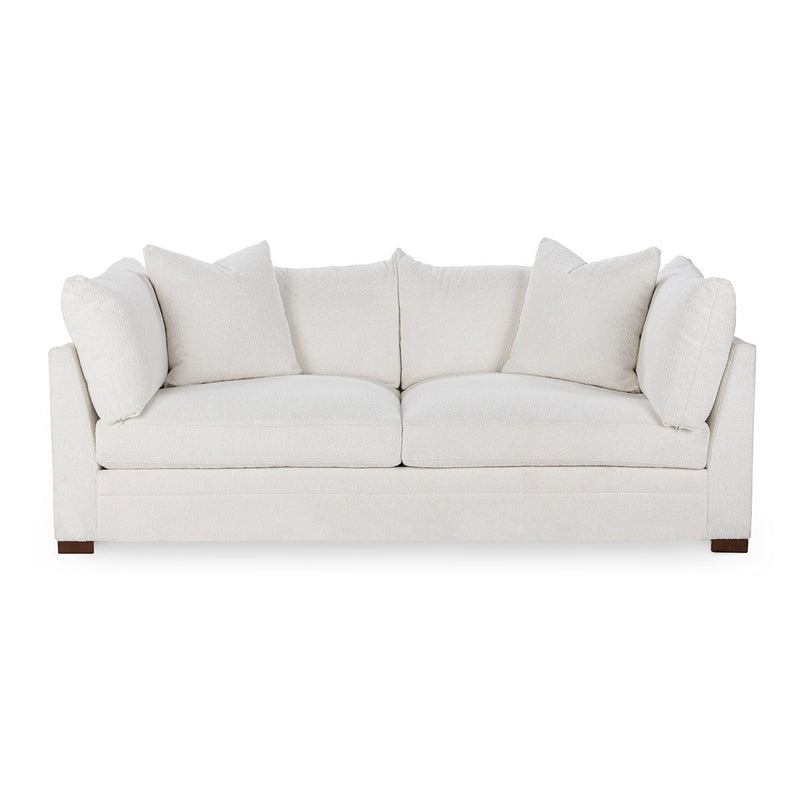 Audrey - Sofa