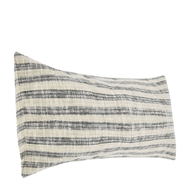 VC Linna - Pillow
