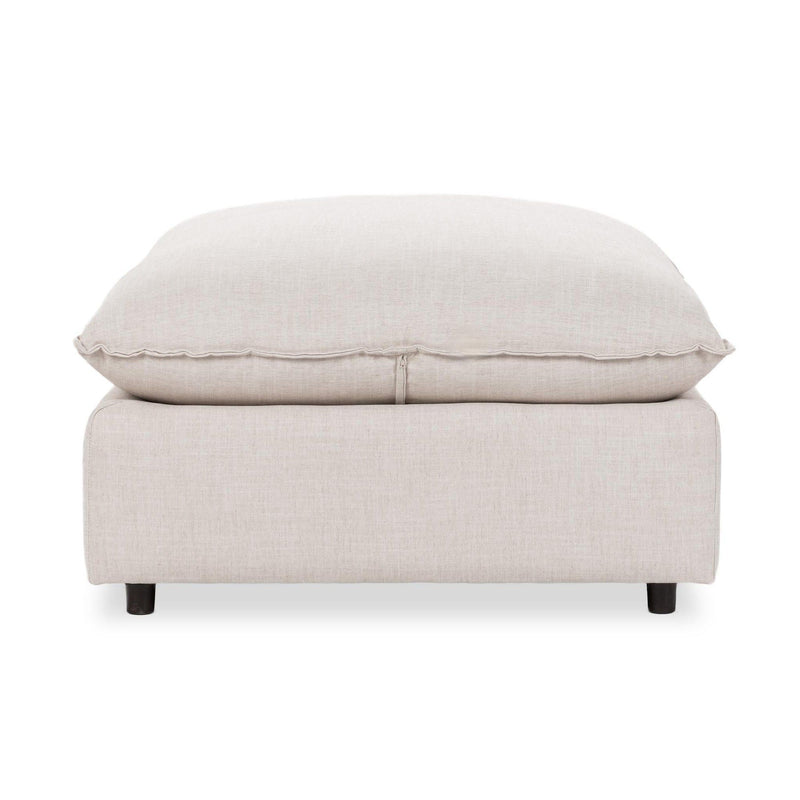 Caplan - Ottoman